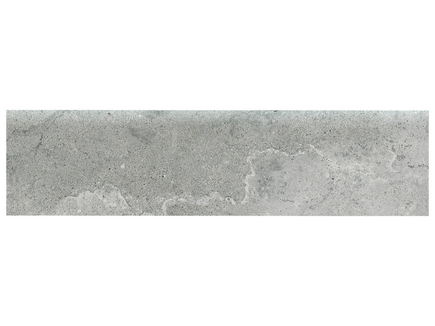 Veneta Bullnose Tile