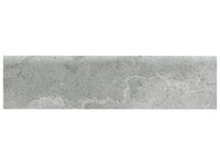 Veneta Bullnose Tile