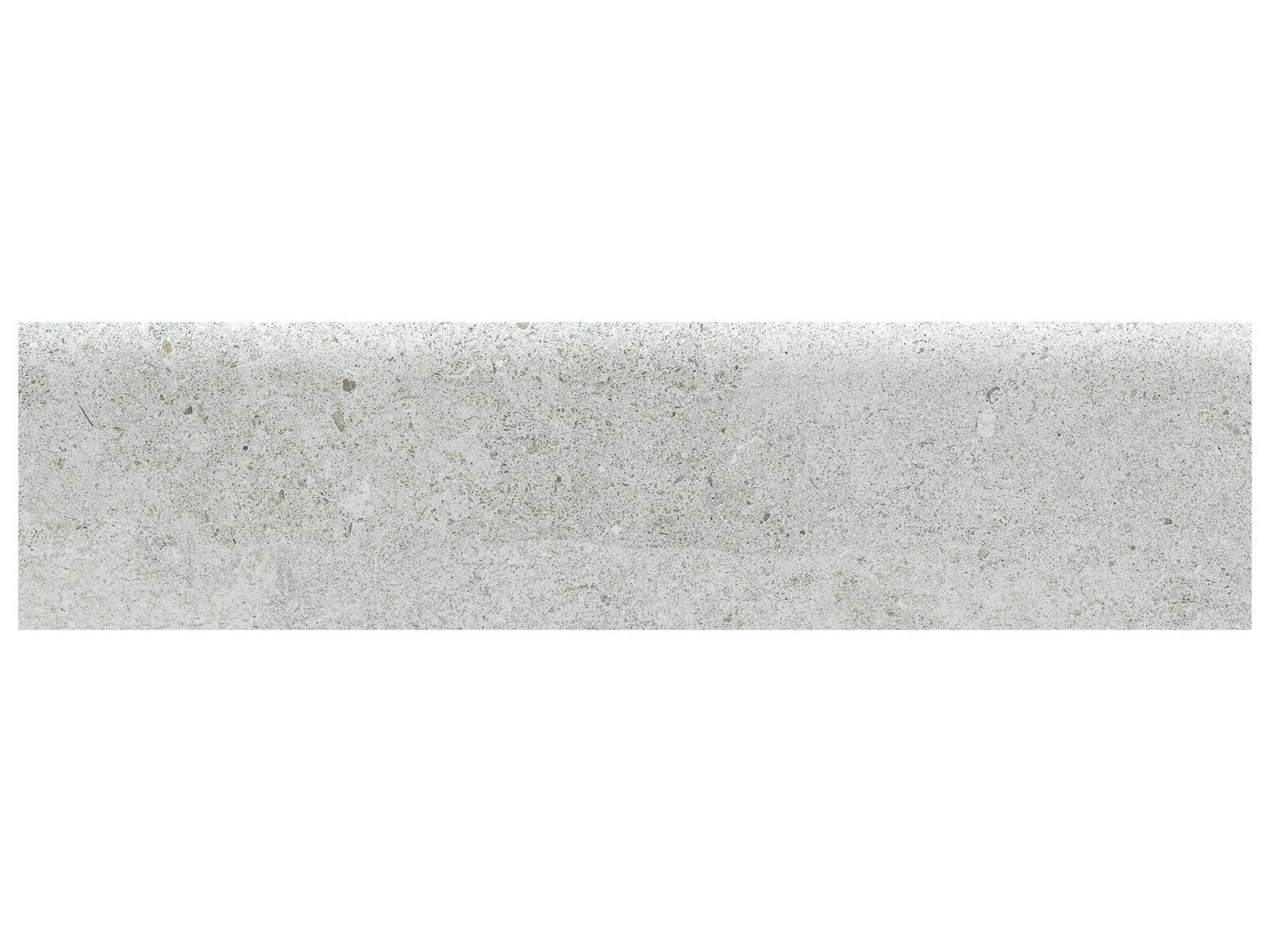 Veneta Bullnose Tile