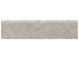 Veneta Bullnose Tile