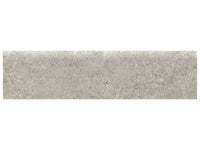 Veneta Bullnose Tile