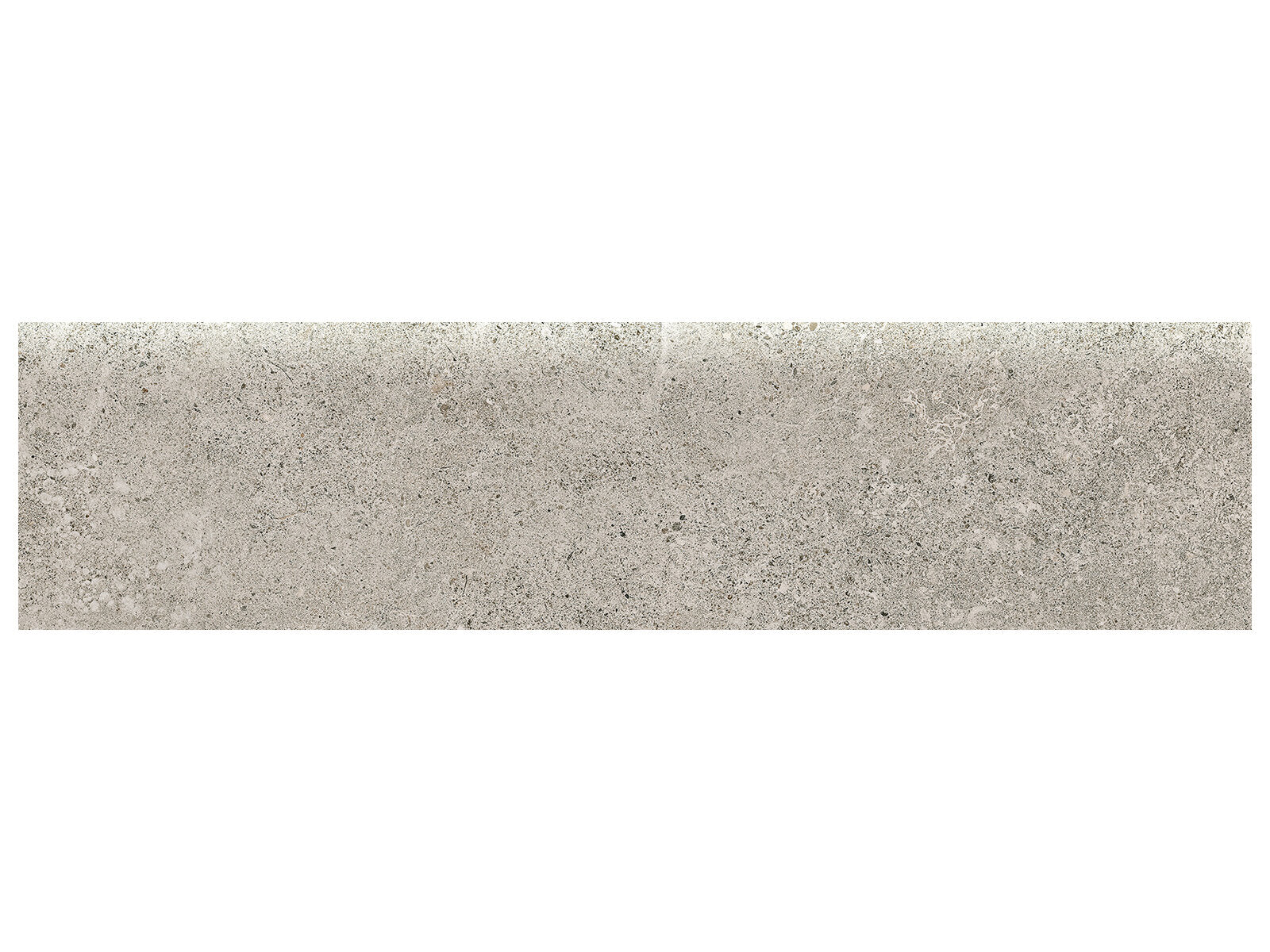 Veneta Bullnose Tile