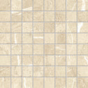 Plankstone Marble Look Tile Mosaic