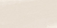 Sands Tile