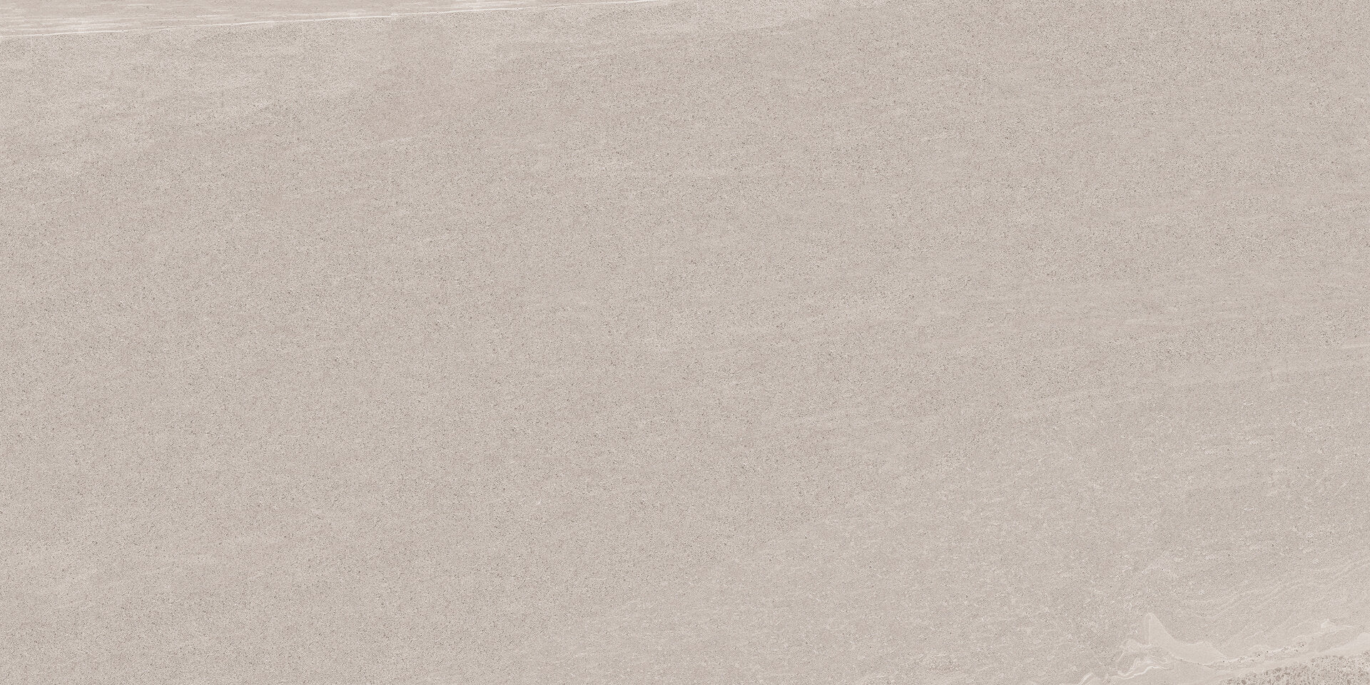 Sands Tile
