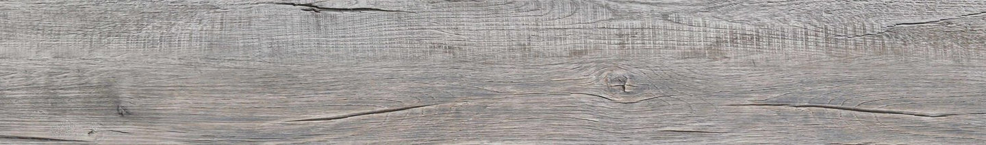 Incredible Luxury Vinyl Tile