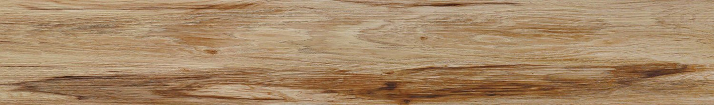 Incredible Luxury Vinyl Tile