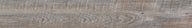 Incredible Luxury Vinyl Tile