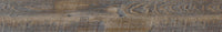 Incredible Luxury Vinyl Tile