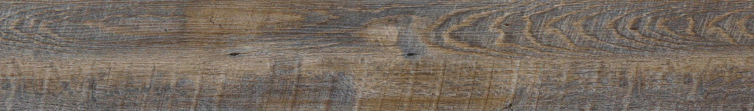 Incredible Luxury Vinyl Tile