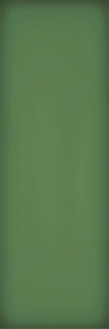 Slide Tile