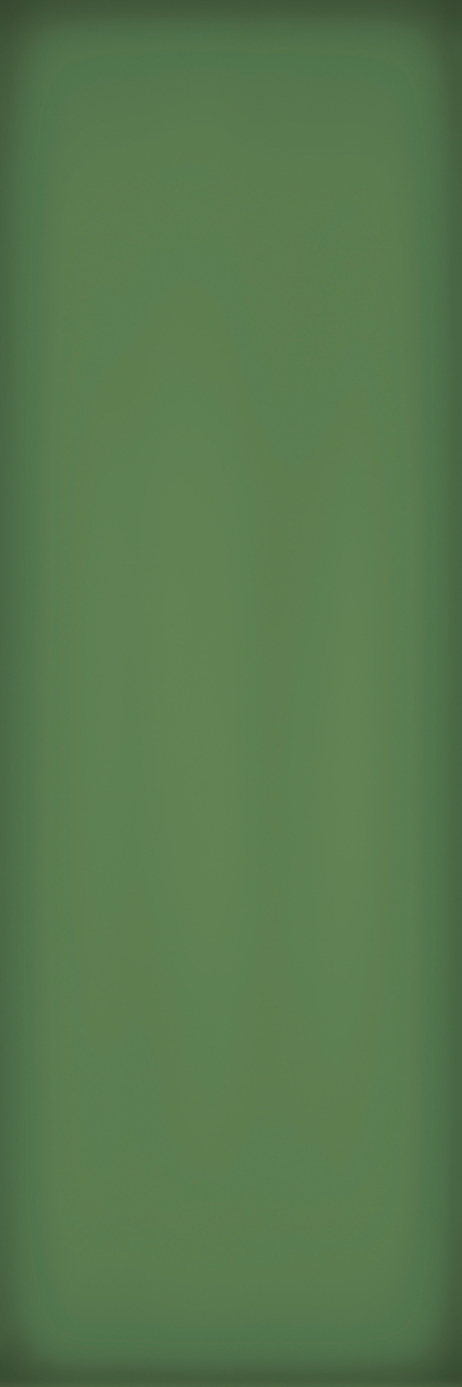 Slide Tile