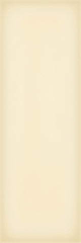 Slide Tile