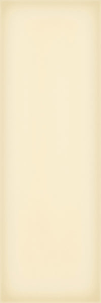Slide Tile