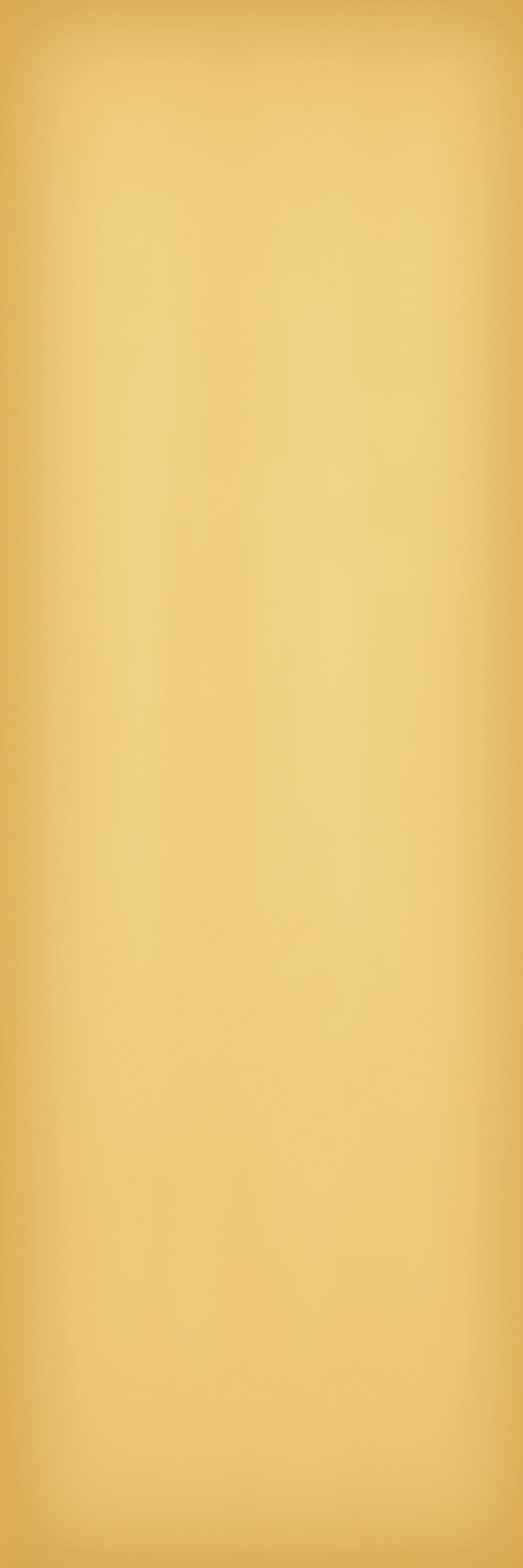 Slide Tile