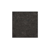 Belgica Tile