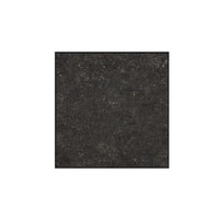 Belgica Tile