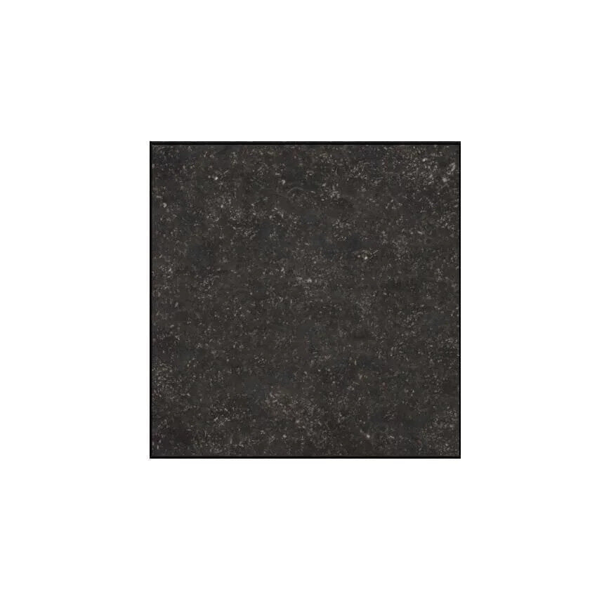 Belgica Tile