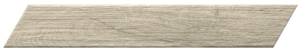 FapNext Wood Look Chevron Tile