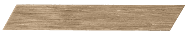 FapNext Wood Look Chevron Tile