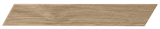 FapNext Wood Look Chevron Tile