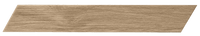FapNext Wood Look Chevron Tile