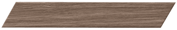 FapNext Wood Look Chevron Tile