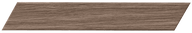 FapNext Wood Look Chevron Tile