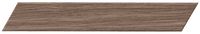 FapNext Wood Look Chevron Tile