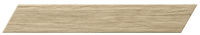 FapNext Wood Look Chevron Tile
