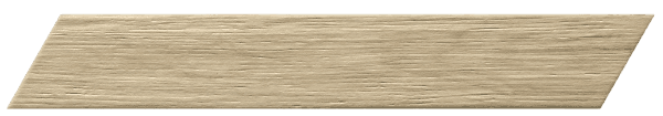 FapNext Wood Look Chevron Tile
