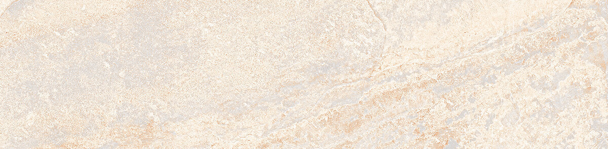 Slaty Tile