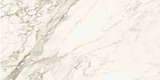 Luce Marble Look Tile