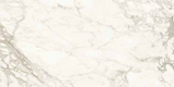 Luce Marble Look Tile