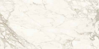 Luce Marble Look Tile