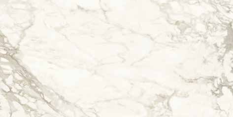 Luce Marble Look Tile