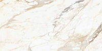 Luce Marble Look Tile