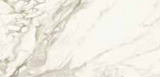 Luce Marble Look Tile