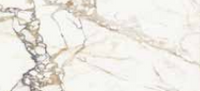 Luce Marble Look Tile