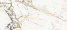 Luce Marble Look Tile