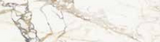 Luce Marble Look Tile