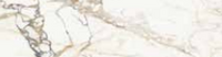 Luce Marble Look Tile