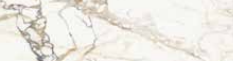 Luce Marble Look Tile