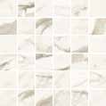 Luce Mosaic Marble Look Tile