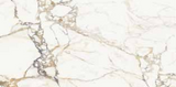 Luce Marble Look Tile