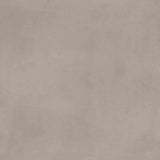 Bati Orient Cement Tile