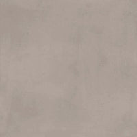 Bati Orient Cement Tile