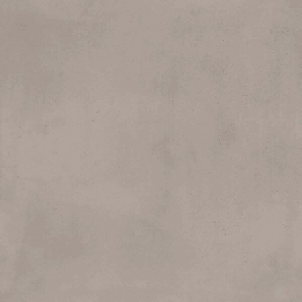 Bati Orient Cement Tile