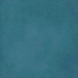 Bati Orient Cement Tile