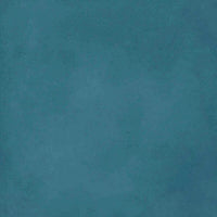 Bati Orient Cement Tile